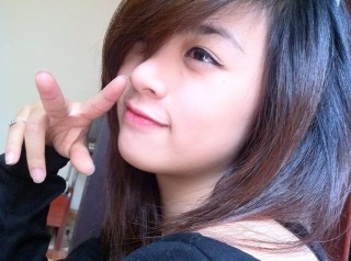 Waptanan.Wap.Sh